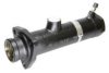 TEXTAR 33065900 Brake Master Cylinder